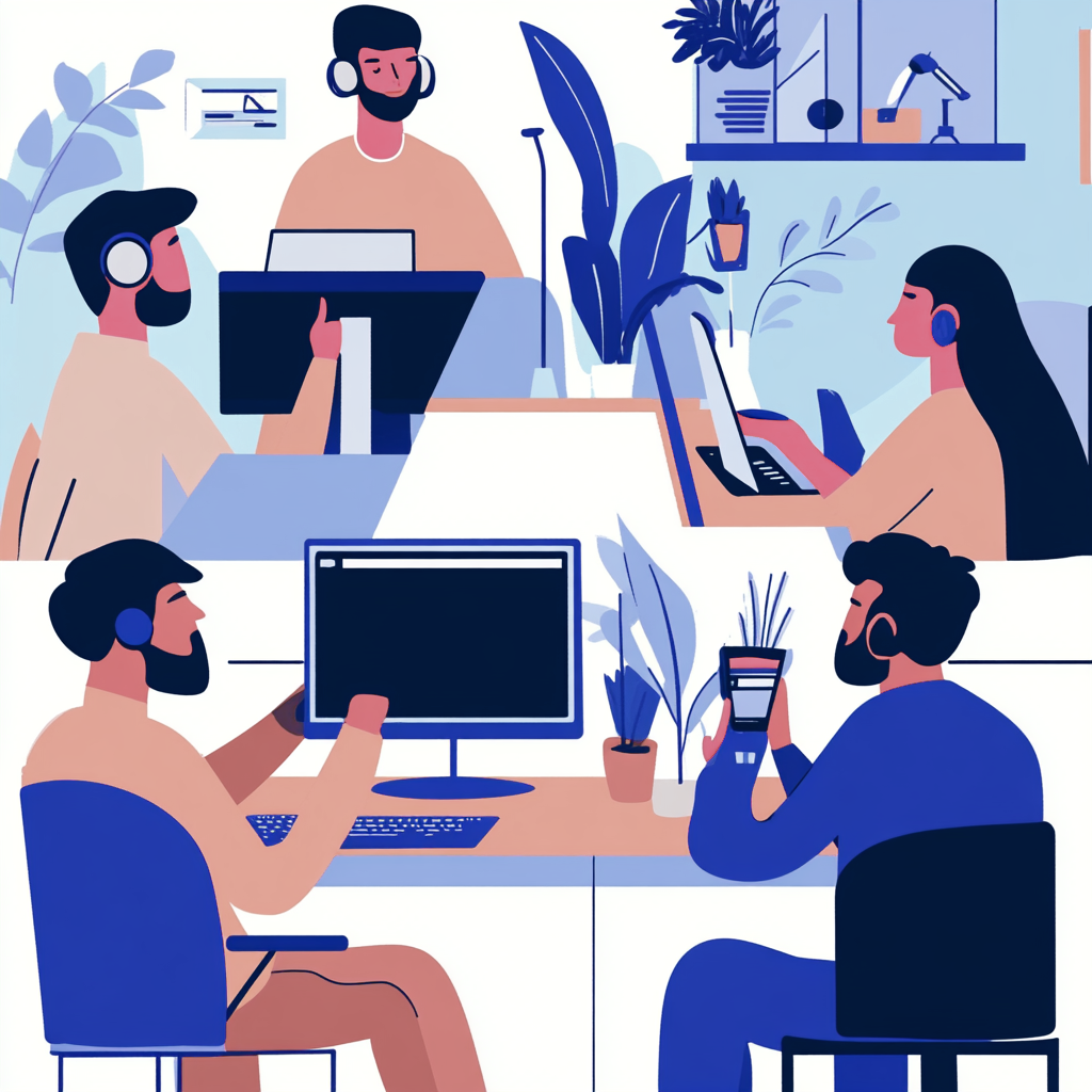 Funcția sindicatelor în arhitectura relațiilor de muncă: comparație între sectorul public și sectorul privat